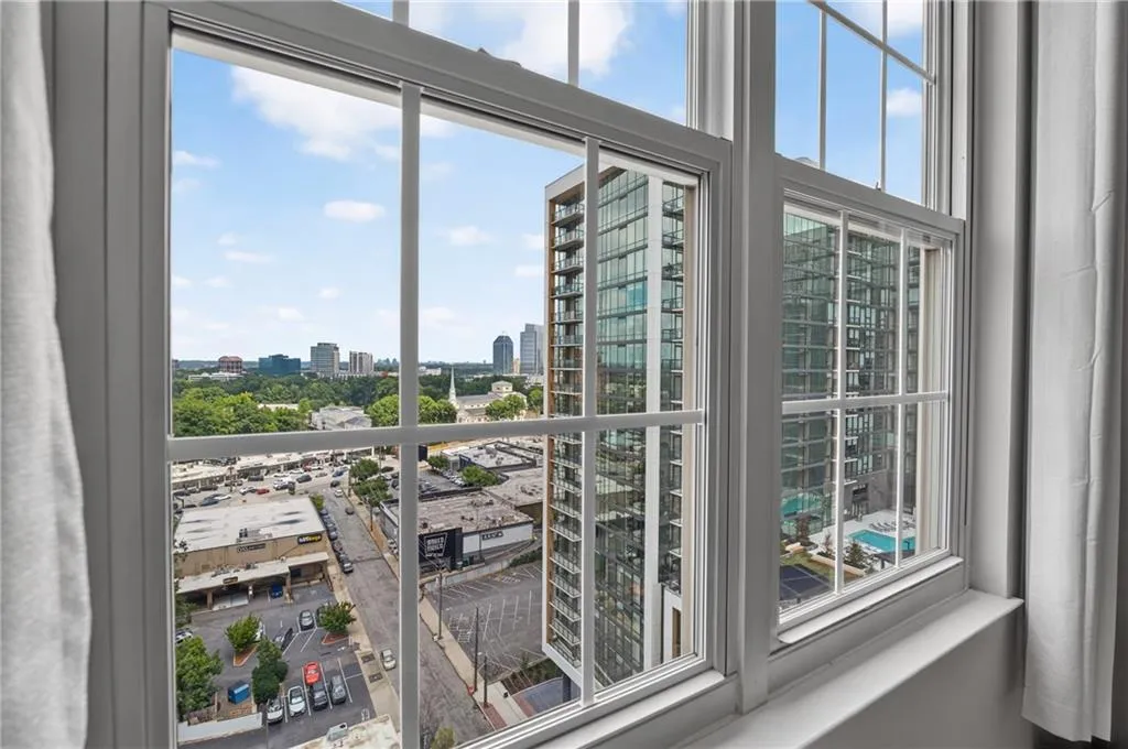 325 E Paces Ferry Road Ne Unit 1702, Atlanta, Georgia 30305, 2 Bedrooms Bedrooms, 0 ,2 BathroomsBathrooms,Residential,For Sale,325 E Paces Ferry Road Ne Unit 1702,7823994