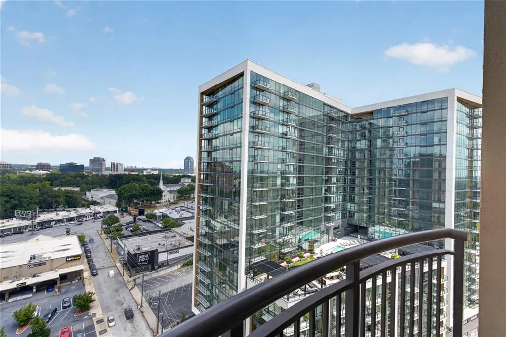 325 E Paces Ferry Road Ne Unit 1702, Atlanta, Georgia 30305, 2 Bedrooms Bedrooms, 0 ,2 BathroomsBathrooms,Residential,For Sale,325 E Paces Ferry Road Ne Unit 1702,7823994