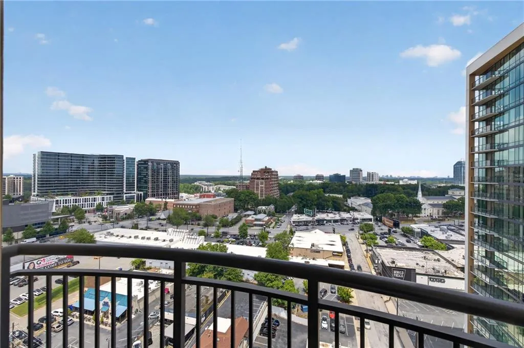 325 E Paces Ferry Road Ne Unit 1702, Atlanta, Georgia 30305, 2 Bedrooms Bedrooms, 0 ,2 BathroomsBathrooms,Residential,For Sale,325 E Paces Ferry Road Ne Unit 1702,7823994