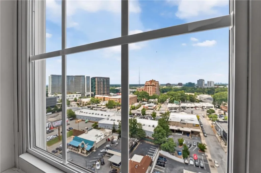 325 E Paces Ferry Road Ne Unit 1702, Atlanta, Georgia 30305, 2 Bedrooms Bedrooms, 0 ,2 BathroomsBathrooms,Residential,For Sale,325 E Paces Ferry Road Ne Unit 1702,7823994