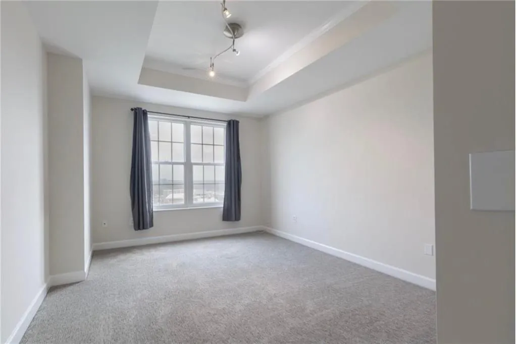 325 E Paces Ferry Road Ne Unit 1702, Atlanta, Georgia 30305, 2 Bedrooms Bedrooms, 0 ,2 BathroomsBathrooms,Residential,For Sale,325 E Paces Ferry Road Ne Unit 1702,7823994