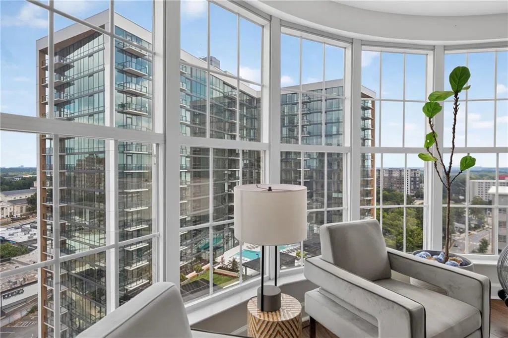 325 E Paces Ferry Road Ne Unit 1702, Atlanta, Georgia 30305, 2 Bedrooms Bedrooms, 0 ,2 BathroomsBathrooms,Residential,For Sale,325 E Paces Ferry Road Ne Unit 1702,7823994