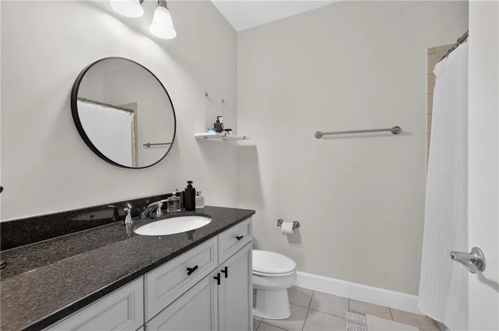 325 E Paces Ferry Road Ne Unit 1702, Atlanta, Georgia 30305, 2 Bedrooms Bedrooms, 0 ,2 BathroomsBathrooms,Residential,For Sale,325 E Paces Ferry Road Ne Unit 1702,7823994