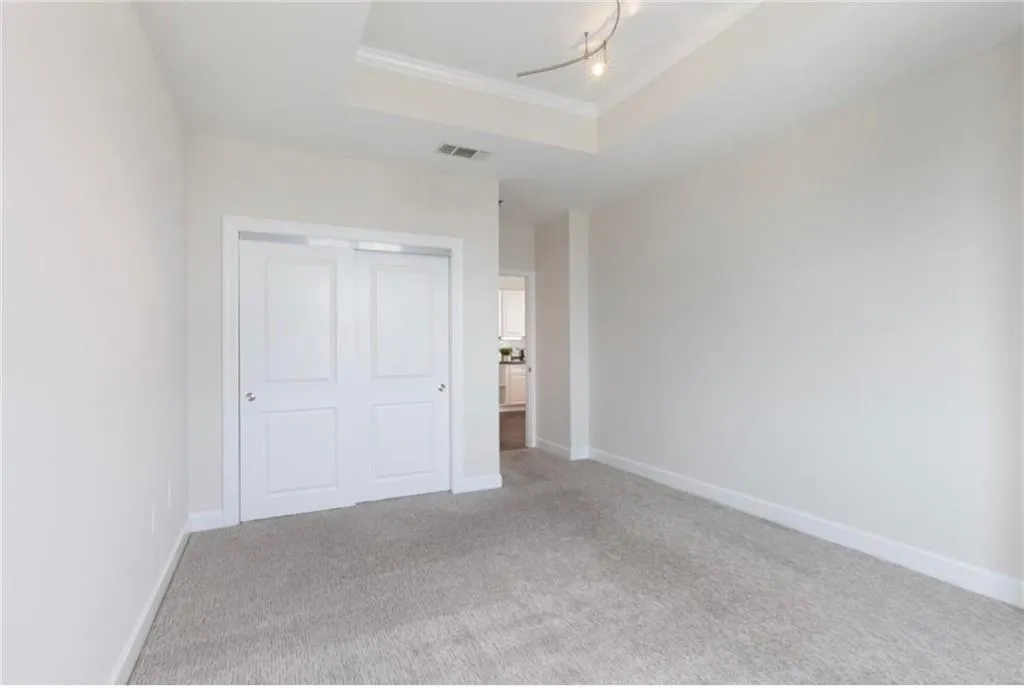 325 E Paces Ferry Road Ne Unit 1702, Atlanta, Georgia 30305, 2 Bedrooms Bedrooms, 0 ,2 BathroomsBathrooms,Residential,For Sale,325 E Paces Ferry Road Ne Unit 1702,7823994