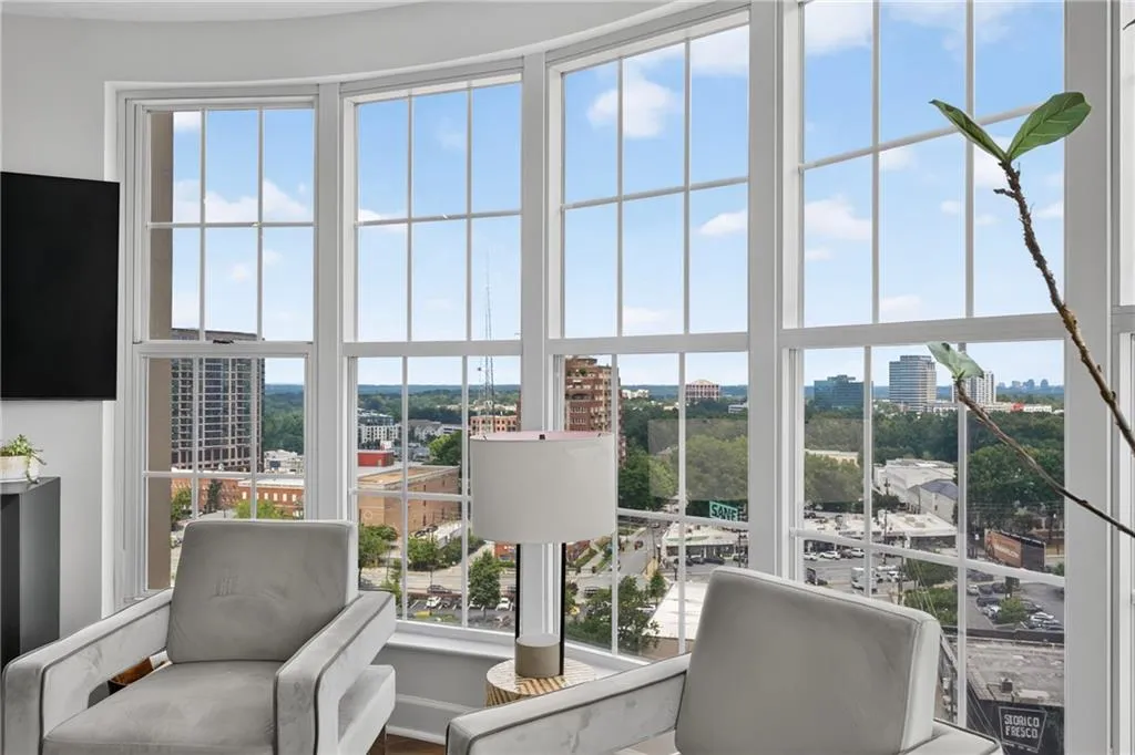 325 E Paces Ferry Road Ne Unit 1702, Atlanta, Georgia 30305, 2 Bedrooms Bedrooms, 0 ,2 BathroomsBathrooms,Residential,For Sale,325 E Paces Ferry Road Ne Unit 1702,7823994