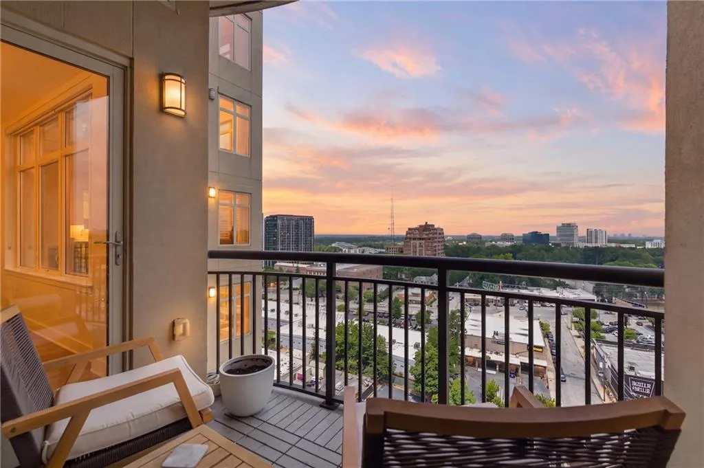 325 E Paces Ferry Road Ne Unit 1702, Atlanta, Georgia 30305, 2 Bedrooms Bedrooms, 0 ,2 BathroomsBathrooms,Residential,For Sale,325 E Paces Ferry Road Ne Unit 1702,7823994