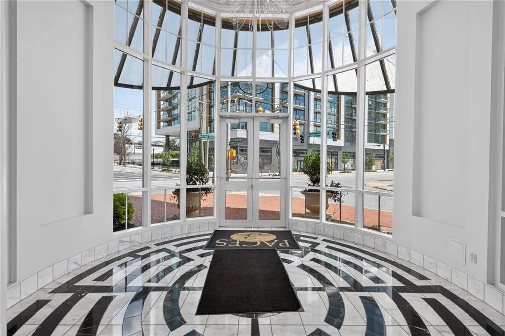 325 E Paces Ferry Road Ne Unit 1702, Atlanta, Georgia 30305, 2 Bedrooms Bedrooms, 0 ,2 BathroomsBathrooms,Residential,For Sale,325 E Paces Ferry Road Ne Unit 1702,7823994