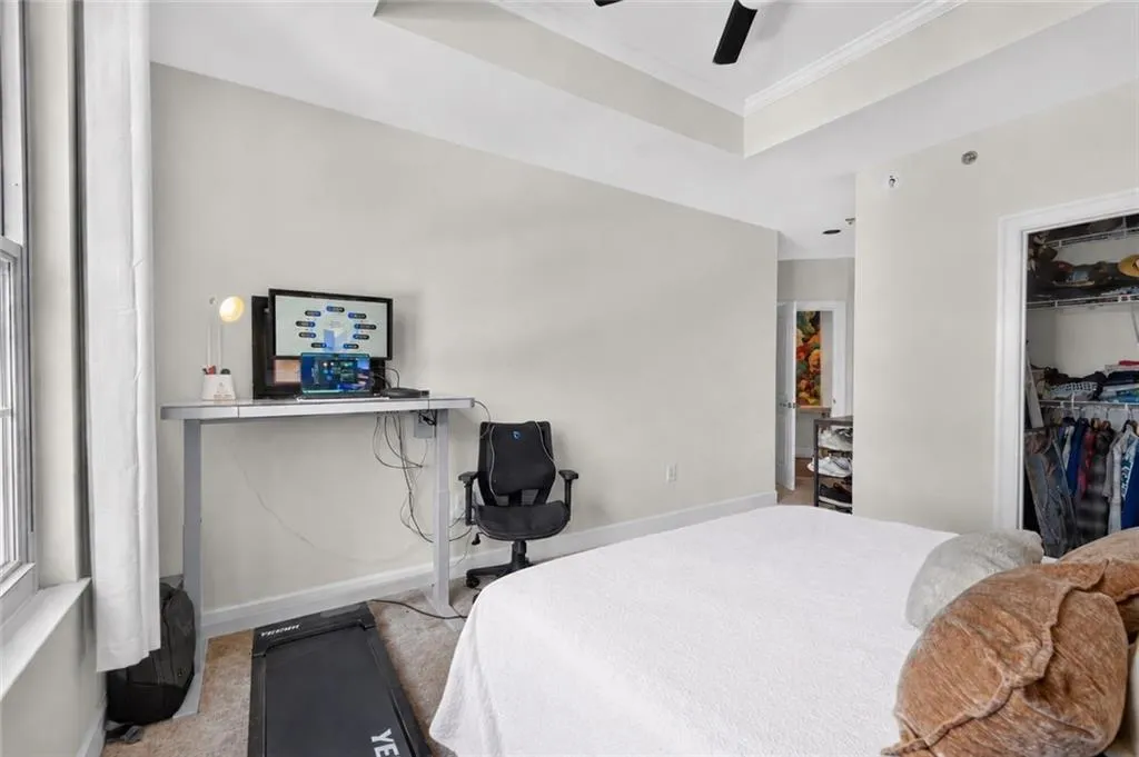 325 E Paces Ferry Road Ne Unit 1702, Atlanta, Georgia 30305, 2 Bedrooms Bedrooms, 0 ,2 BathroomsBathrooms,Residential,For Sale,325 E Paces Ferry Road Ne Unit 1702,7823994