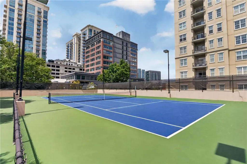 325 E Paces Ferry Road Ne Unit 1702, Atlanta, Georgia 30305, 2 Bedrooms Bedrooms, 0 ,2 BathroomsBathrooms,Residential,For Sale,325 E Paces Ferry Road Ne Unit 1702,7823994