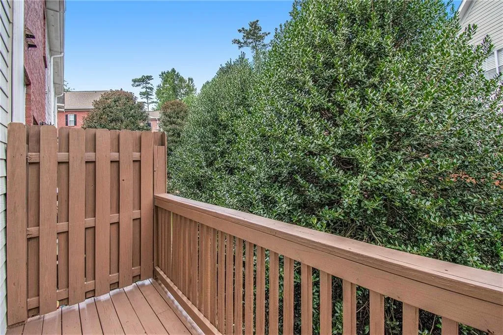 1140 Glenridge Place, Sandy Springs, Georgia 30342, 1 Bedroom Bedrooms, ,1 BathroomBathrooms,Residential,Sold,1140 Glenridge Place,6939497