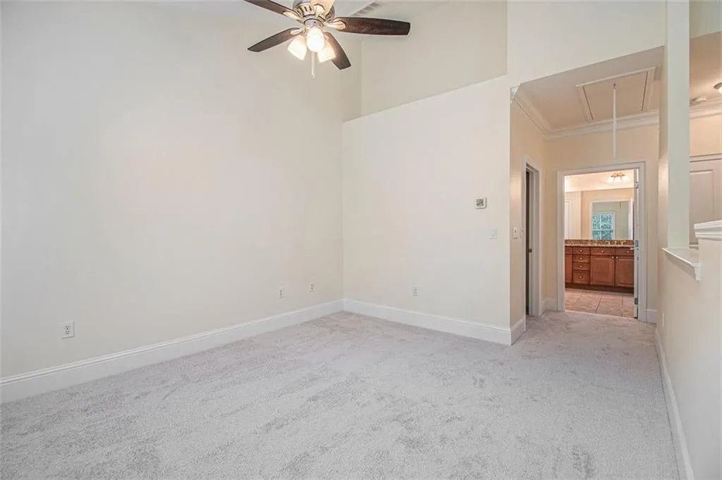 1140 Glenridge Place, Sandy Springs, Georgia 30342, 1 Bedroom Bedrooms, ,1 BathroomBathrooms,Residential,Sold,1140 Glenridge Place,6939497