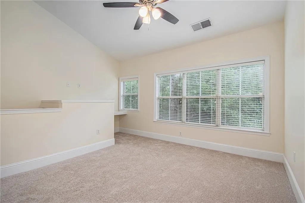 1140 Glenridge Place, Sandy Springs, Georgia 30342, 1 Bedroom Bedrooms, ,1 BathroomBathrooms,Residential,Sold,1140 Glenridge Place,6939497