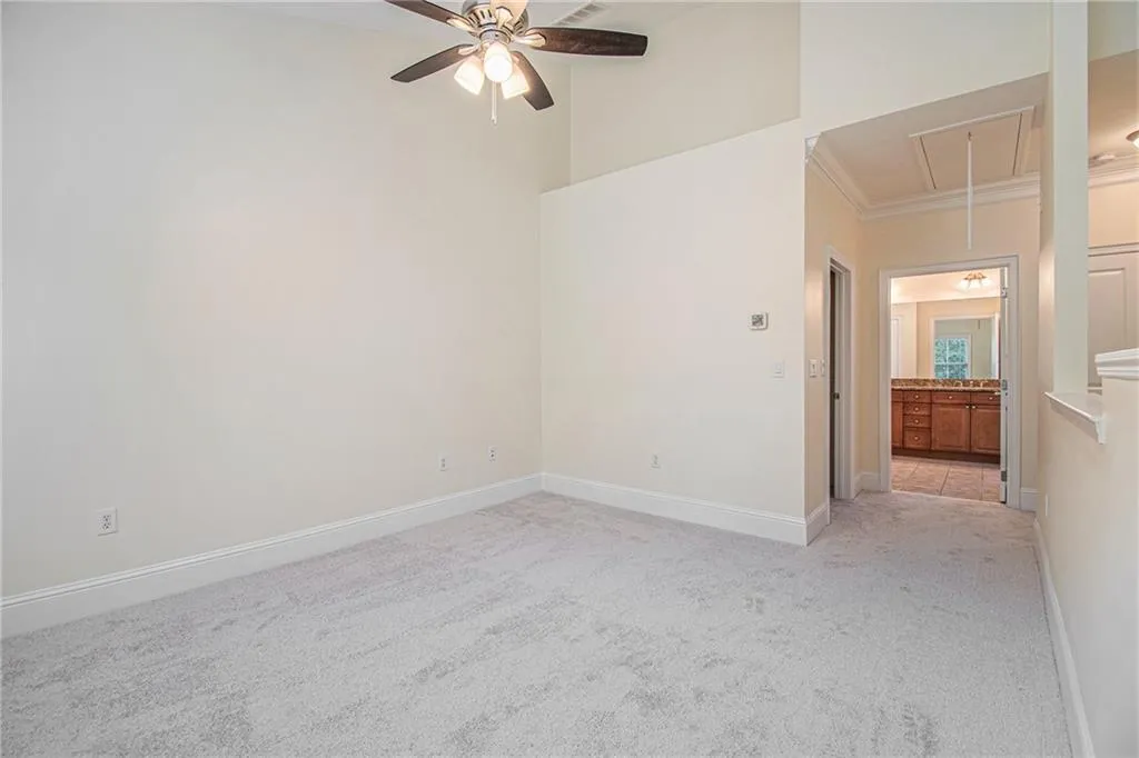 1140 Glenridge Place, Sandy Springs, Georgia 30342, 1 Bedroom Bedrooms, ,1 BathroomBathrooms,Residential,Sold,1140 Glenridge Place,6939497