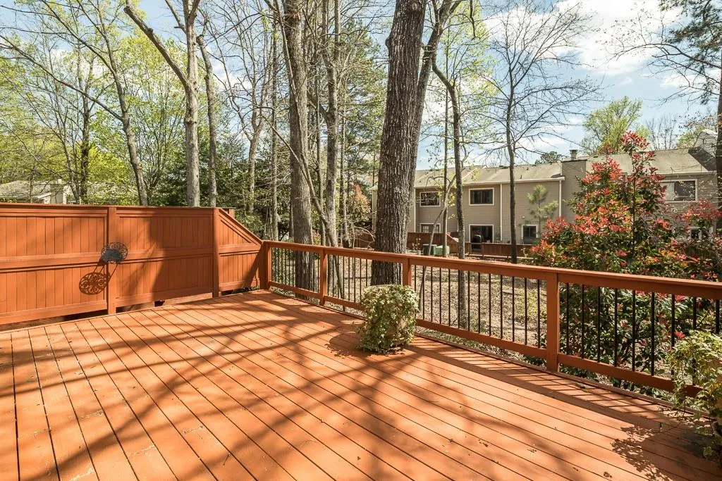 62 Basswood Circle, Sandy Springs, Georgia 30328, 3 Bedrooms Bedrooms, ,3 BathroomsBathrooms,Residential,Sold,62 Basswood Circle,6568276