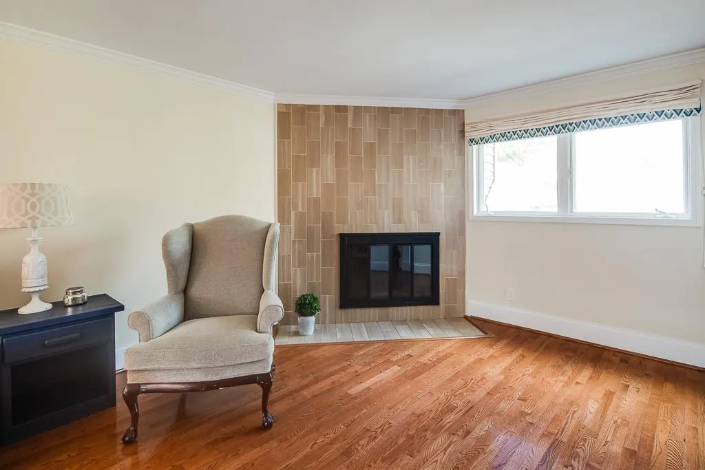 62 Basswood Circle, Sandy Springs, Georgia 30328, 3 Bedrooms Bedrooms, ,3 BathroomsBathrooms,Residential,Sold,62 Basswood Circle,6568276