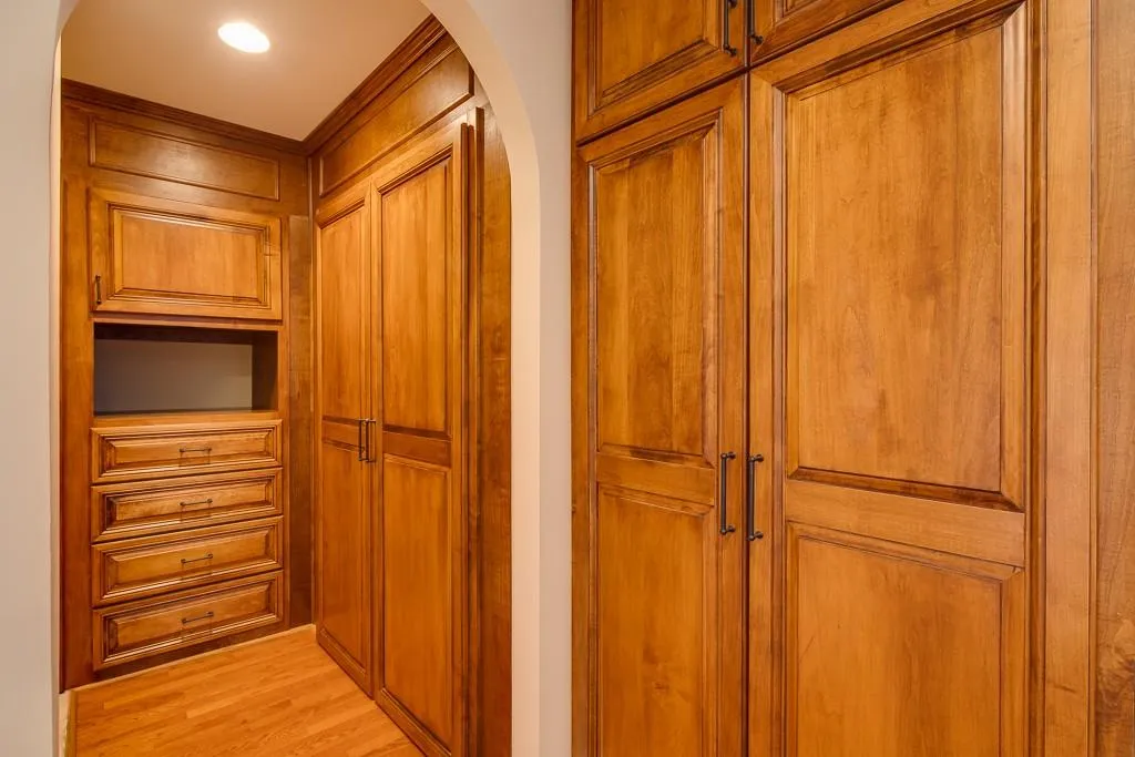 62 Basswood Circle, Sandy Springs, Georgia 30328, 3 Bedrooms Bedrooms, ,3 BathroomsBathrooms,Residential,Sold,62 Basswood Circle,6568276