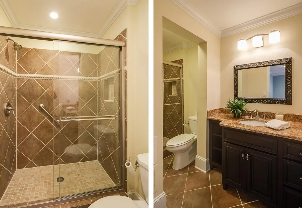 62 Basswood Circle, Sandy Springs, Georgia 30328, 3 Bedrooms Bedrooms, ,3 BathroomsBathrooms,Residential,Sold,62 Basswood Circle,6568276