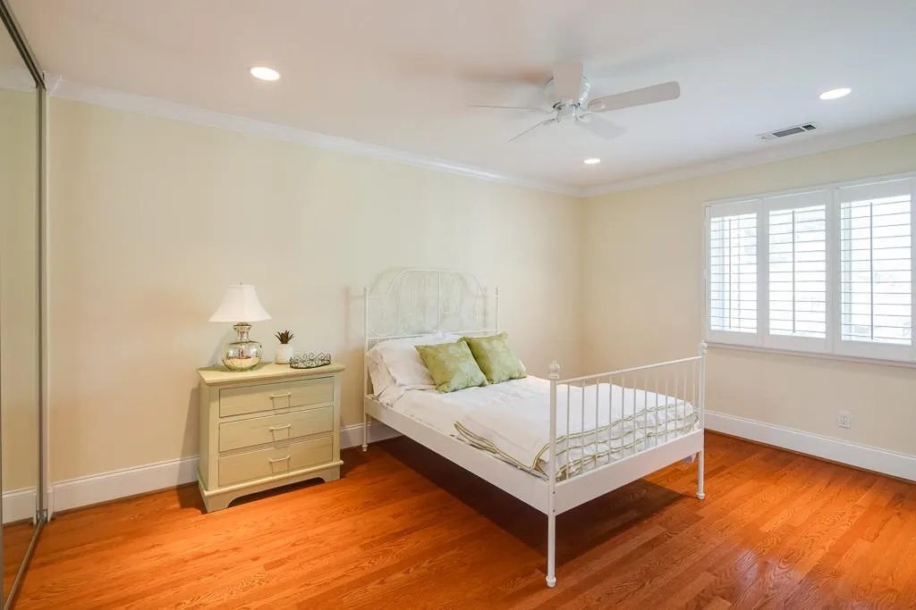 62 Basswood Circle, Sandy Springs, Georgia 30328, 3 Bedrooms Bedrooms, ,3 BathroomsBathrooms,Residential,Sold,62 Basswood Circle,6568276