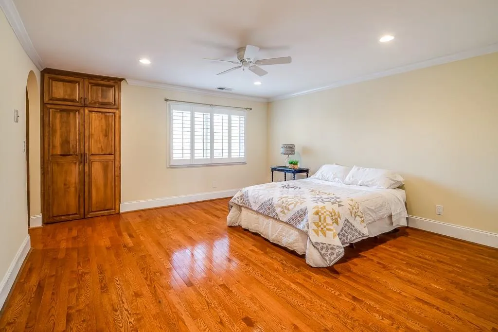 62 Basswood Circle, Sandy Springs, Georgia 30328, 3 Bedrooms Bedrooms, ,3 BathroomsBathrooms,Residential,Sold,62 Basswood Circle,6568276