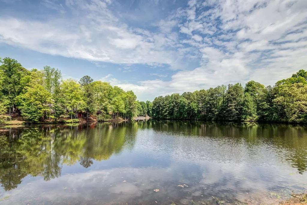 62 Basswood Circle, Sandy Springs, Georgia 30328, 3 Bedrooms Bedrooms, ,3 BathroomsBathrooms,Residential,Sold,62 Basswood Circle,6568276