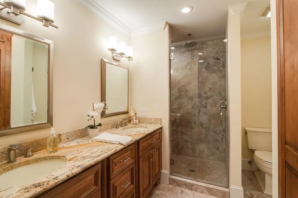 62 Basswood Circle, Sandy Springs, Georgia 30328, 3 Bedrooms Bedrooms, ,3 BathroomsBathrooms,Residential,Sold,62 Basswood Circle,6568276