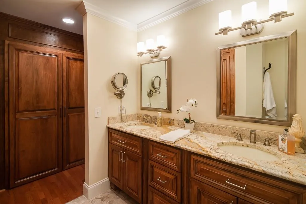 62 Basswood Circle, Sandy Springs, Georgia 30328, 3 Bedrooms Bedrooms, ,3 BathroomsBathrooms,Residential,Sold,62 Basswood Circle,6568276