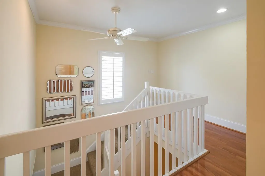 62 Basswood Circle, Sandy Springs, Georgia 30328, 3 Bedrooms Bedrooms, ,3 BathroomsBathrooms,Residential,Sold,62 Basswood Circle,6568276