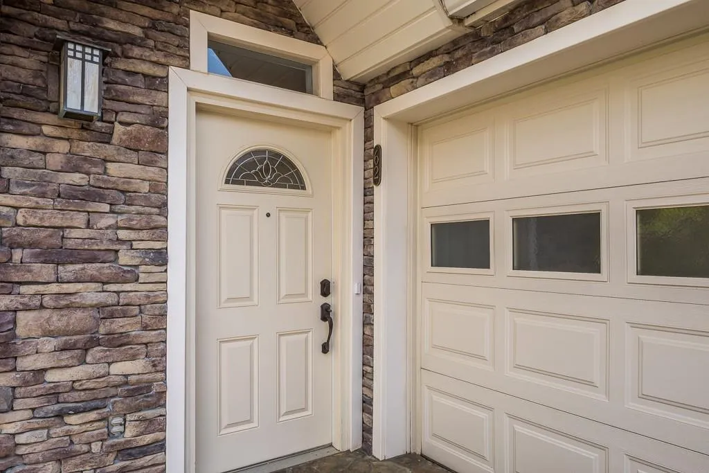 62 Basswood Circle, Sandy Springs, Georgia 30328, 3 Bedrooms Bedrooms, ,3 BathroomsBathrooms,Residential,Sold,62 Basswood Circle,6568276