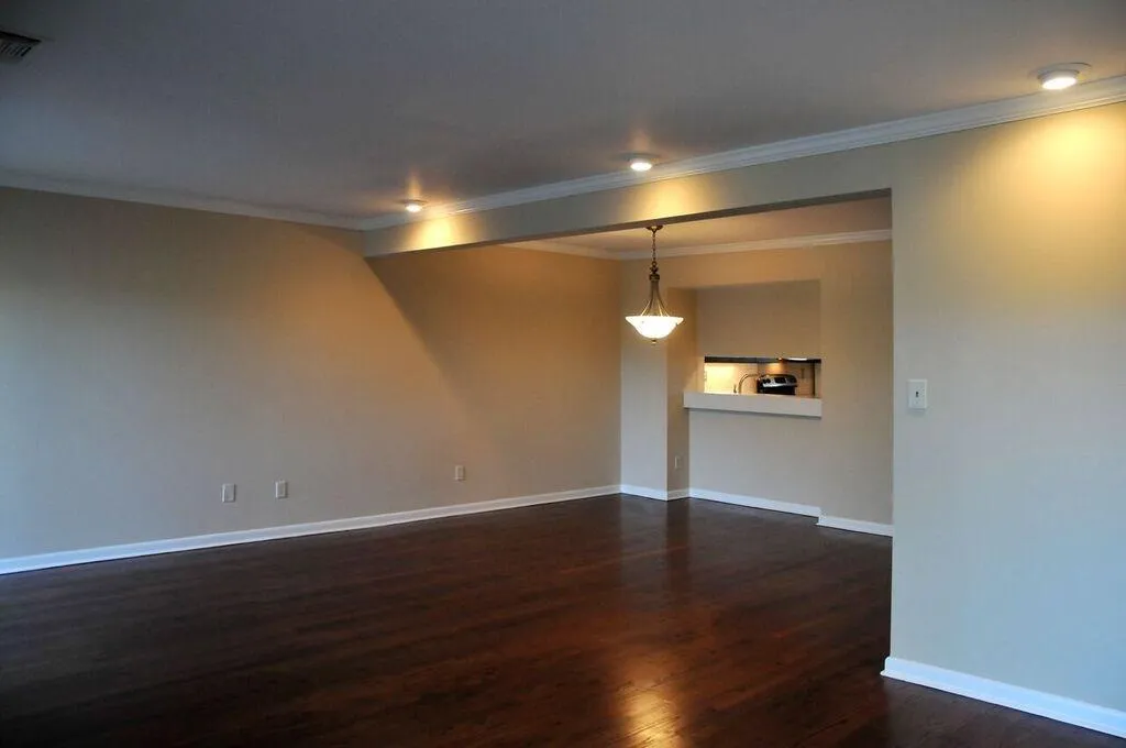 1208 Druid Knoll Drive Ne, Brookhaven, Georgia 30319, 3 Bedrooms Bedrooms, ,3 BathroomsBathrooms,Residential,Sold,1208 Druid Knoll Drive Ne,5651273