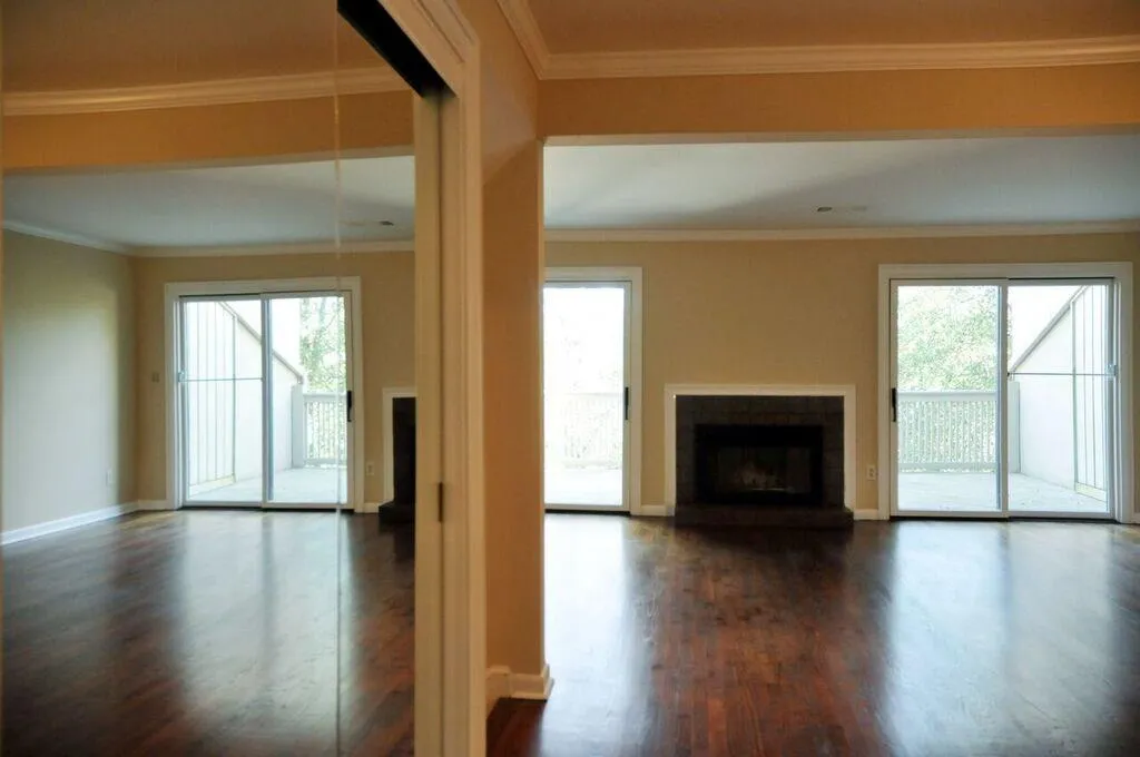 1208 Druid Knoll Drive Ne, Brookhaven, Georgia 30319, 3 Bedrooms Bedrooms, ,3 BathroomsBathrooms,Residential,Sold,1208 Druid Knoll Drive Ne,5651273