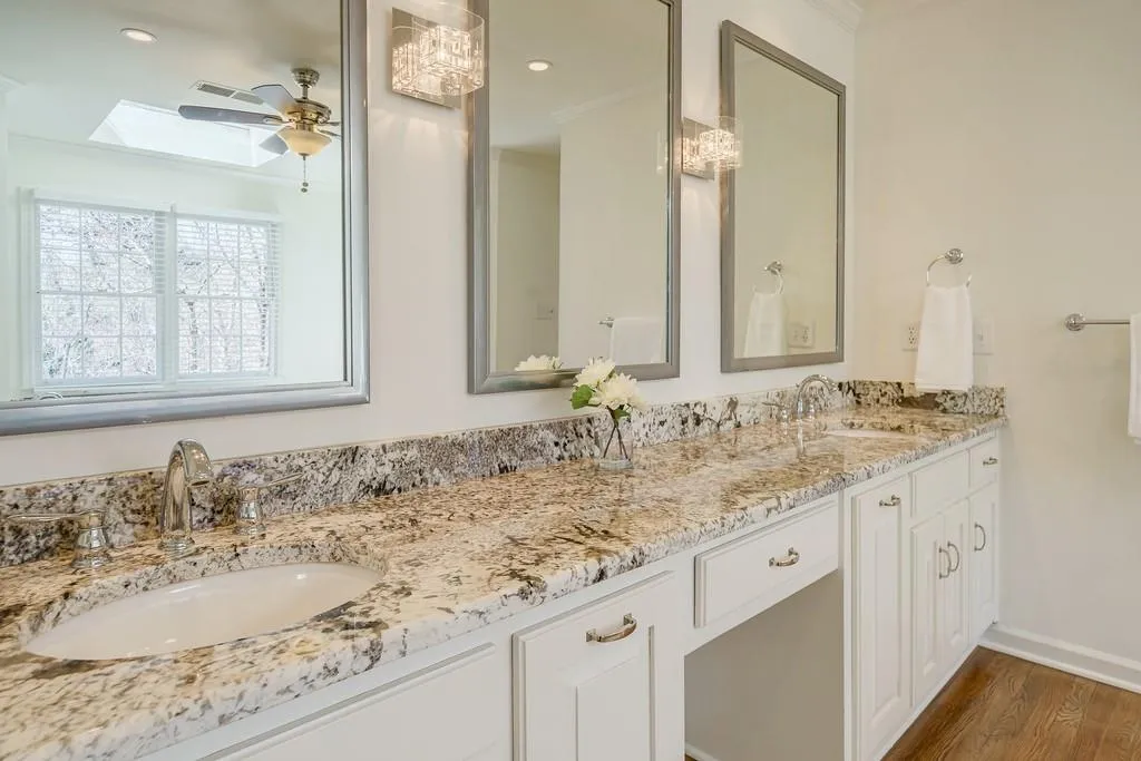 8015 Innsbruck Drive, Sandy Springs, Georgia 30350, 5 Bedrooms Bedrooms, ,4 BathroomsBathrooms,Residential,Sold,8015 Innsbruck Drive,7020466