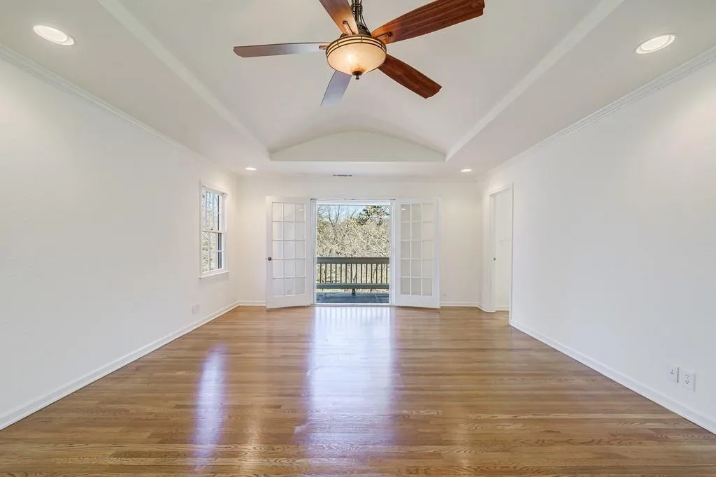 8015 Innsbruck Drive, Sandy Springs, Georgia 30350, 5 Bedrooms Bedrooms, ,4 BathroomsBathrooms,Residential,Sold,8015 Innsbruck Drive,7020466