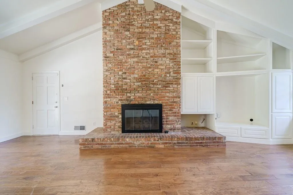 8015 Innsbruck Drive, Sandy Springs, Georgia 30350, 5 Bedrooms Bedrooms, ,4 BathroomsBathrooms,Residential,Sold,8015 Innsbruck Drive,7020466