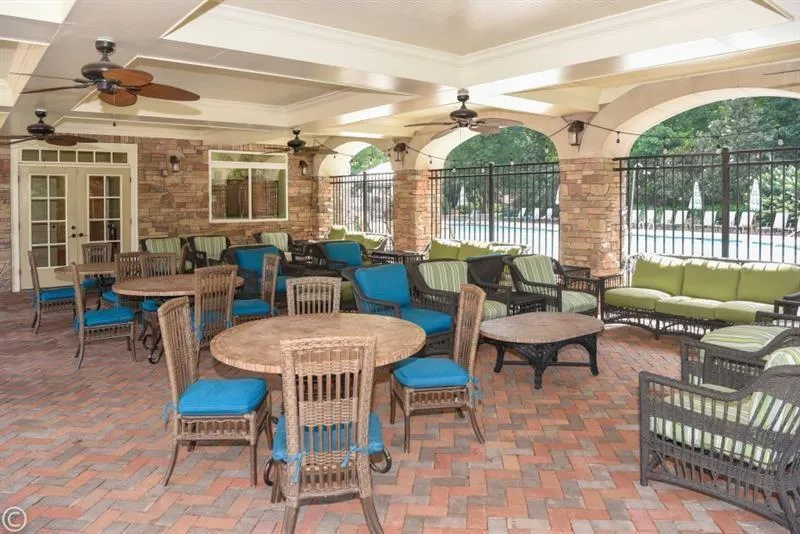 200 River Vista Drive Unit 106, Atlanta, Georgia 30339, 2 Bedrooms Bedrooms, ,2 BathroomsBathrooms,Residential,Sold,200 River Vista Drive Unit 106,6068811