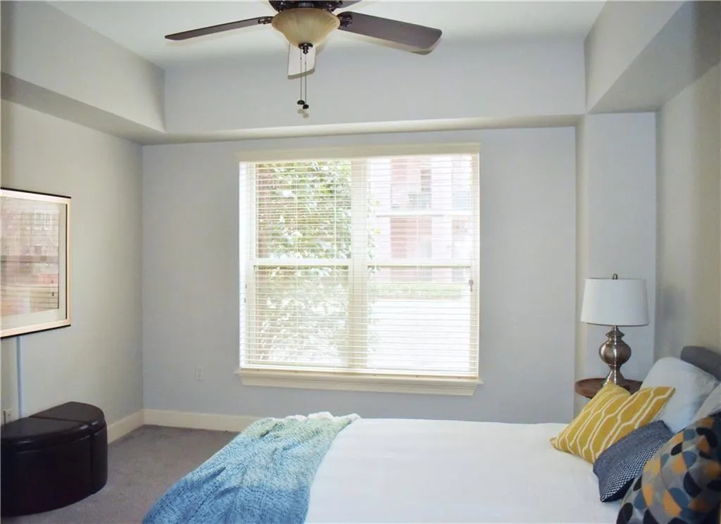 200 River Vista Drive Unit 106, Atlanta, Georgia 30339, 2 Bedrooms Bedrooms, ,2 BathroomsBathrooms,Residential,Sold,200 River Vista Drive Unit 106,6068811