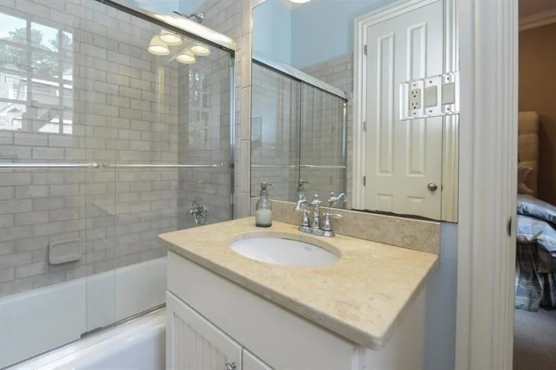 5290 London Drive, Sandy Springs, Georgia 30327, 7 Bedrooms Bedrooms, ,6 BathroomsBathrooms,Residential,Sold,5290 London Drive,6050341