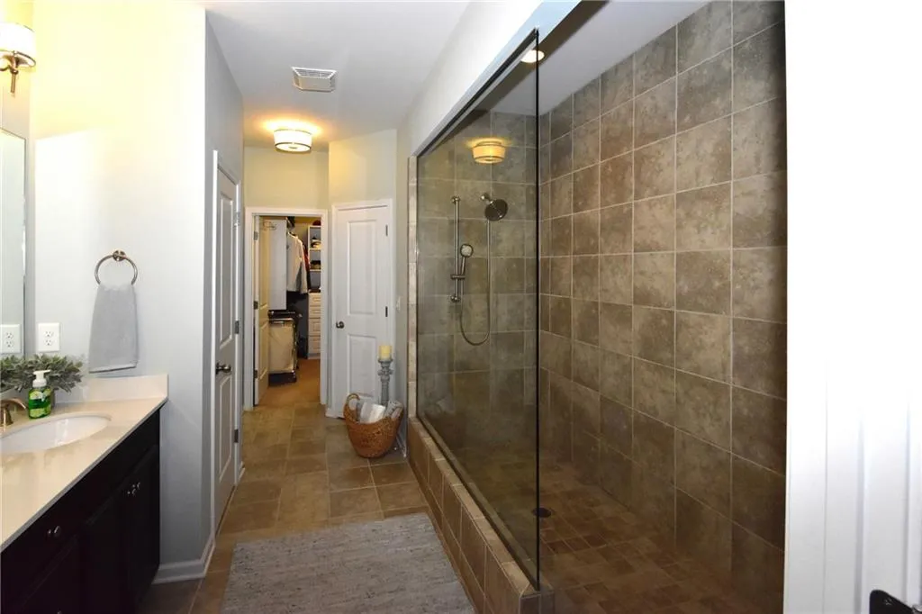 308 Alderwood Lane, Atlanta, Georgia 30328, 3 Bedrooms Bedrooms, ,3 BathroomsBathrooms,Residential,Sold,308 Alderwood Lane,5815952