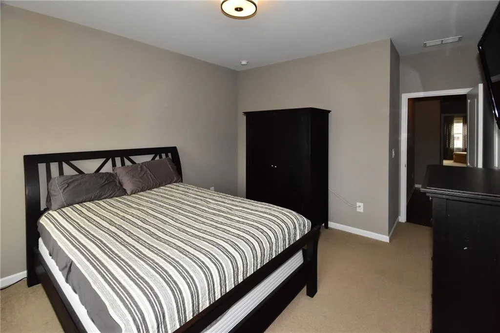 308 Alderwood Lane, Atlanta, Georgia 30328, 3 Bedrooms Bedrooms, ,3 BathroomsBathrooms,Residential,Sold,308 Alderwood Lane,5815952