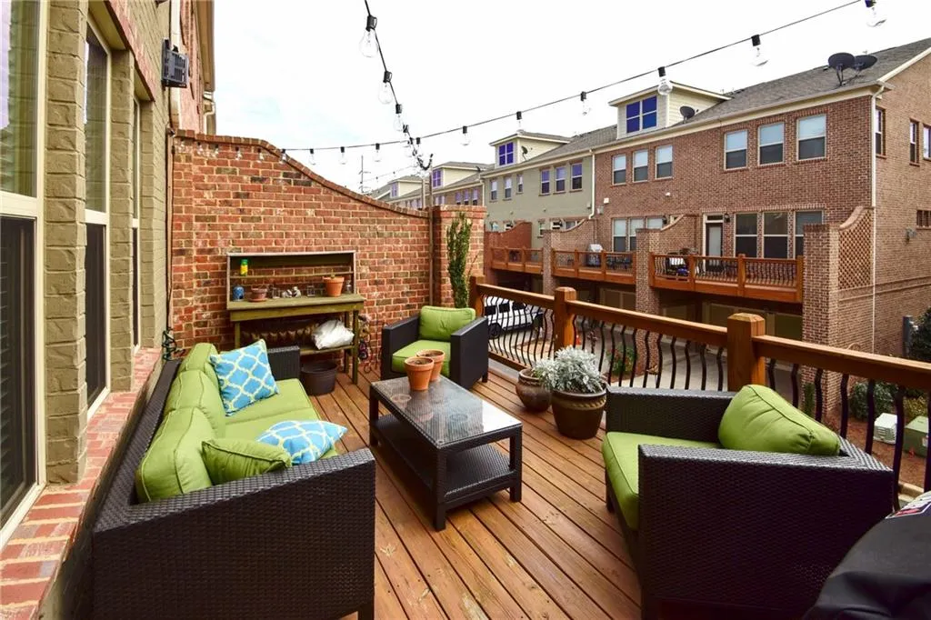 308 Alderwood Lane, Atlanta, Georgia 30328, 3 Bedrooms Bedrooms, ,3 BathroomsBathrooms,Residential,Sold,308 Alderwood Lane,5815952