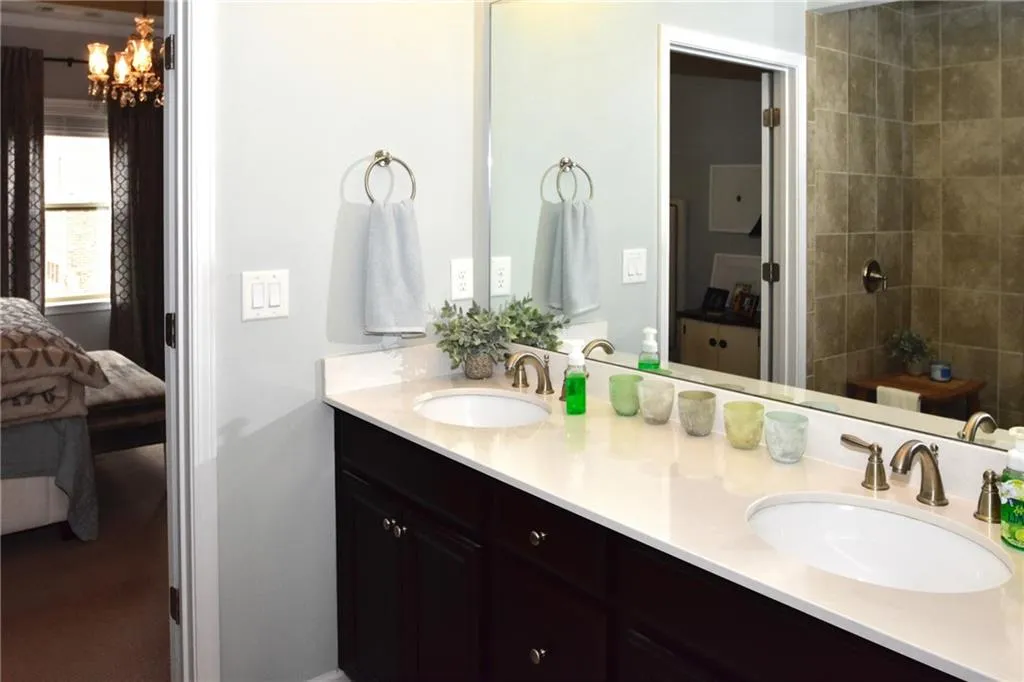 308 Alderwood Lane, Atlanta, Georgia 30328, 3 Bedrooms Bedrooms, ,3 BathroomsBathrooms,Residential,Sold,308 Alderwood Lane,5815952