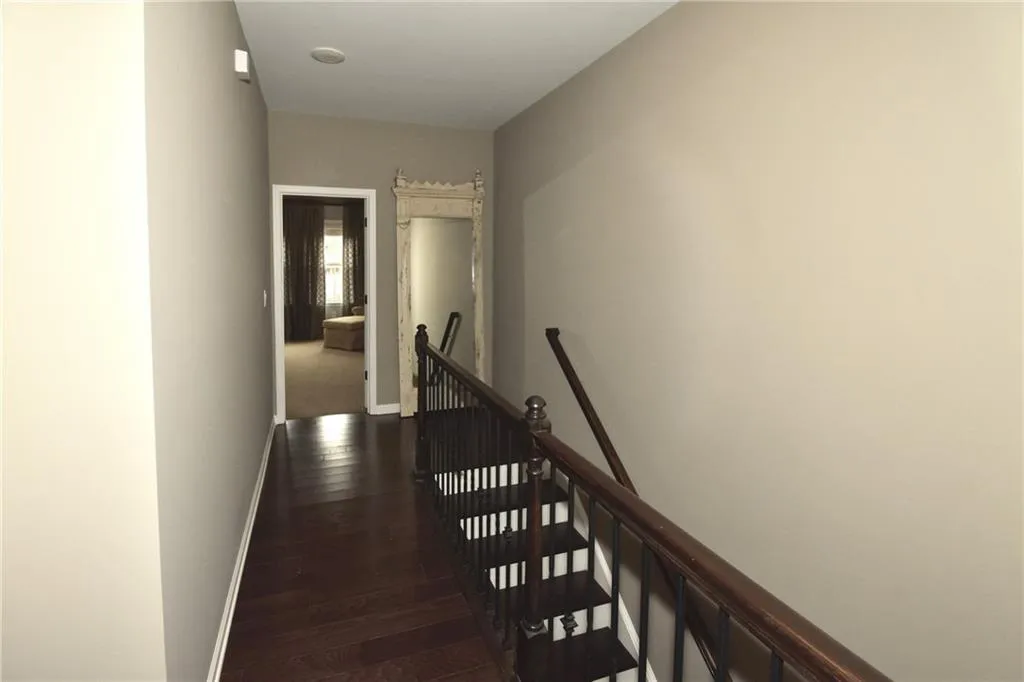 308 Alderwood Lane, Atlanta, Georgia 30328, 3 Bedrooms Bedrooms, ,3 BathroomsBathrooms,Residential,Sold,308 Alderwood Lane,5815952