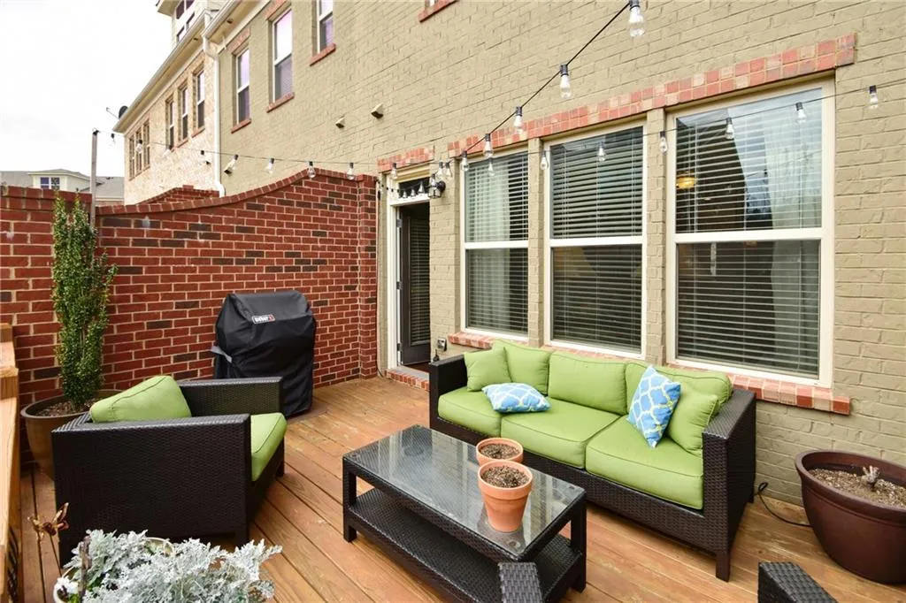 308 Alderwood Lane, Atlanta, Georgia 30328, 3 Bedrooms Bedrooms, ,3 BathroomsBathrooms,Residential,Sold,308 Alderwood Lane,5815952