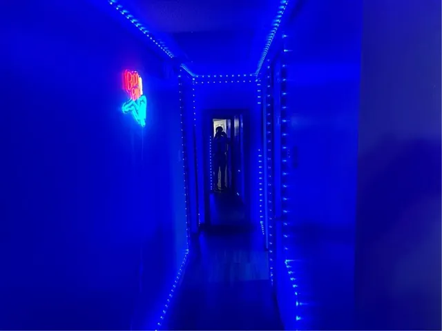 1170