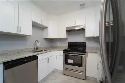 355 Winding River Road Unit D, Atlanta, Georgia 30350, 2 Bedrooms Bedrooms, ,2 BathroomsBathrooms,Residential,Sold,355 Winding River Road Unit D,7350418