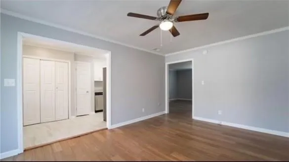 355 Winding River Road Unit D, Atlanta, Georgia 30350, 2 Bedrooms Bedrooms, ,2 BathroomsBathrooms,Residential,Sold,355 Winding River Road Unit D,7350418