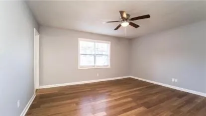 355 Winding River Road Unit D, Atlanta, Georgia 30350, 2 Bedrooms Bedrooms, ,2 BathroomsBathrooms,Residential,Sold,355 Winding River Road Unit D,7350418