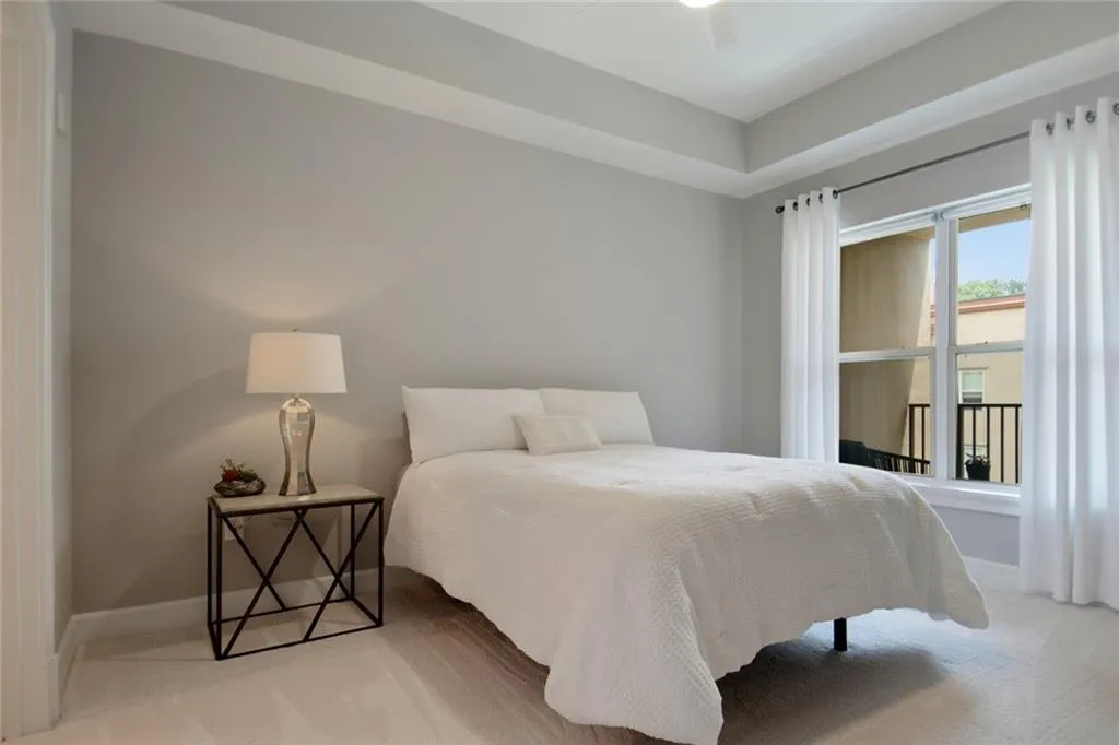 200 River Vista Drive Unit 718, Atlanta, Georgia 30339, 2 Bedrooms Bedrooms, ,2 BathroomsBathrooms,Residential,Sold,200 River Vista Drive Unit 718,6734871