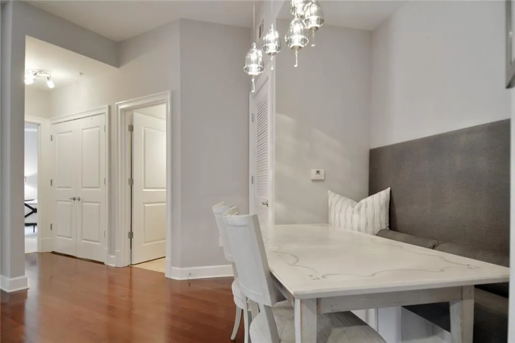 200 River Vista Drive Unit 718, Atlanta, Georgia 30339, 2 Bedrooms Bedrooms, ,2 BathroomsBathrooms,Residential,Sold,200 River Vista Drive Unit 718,6734871
