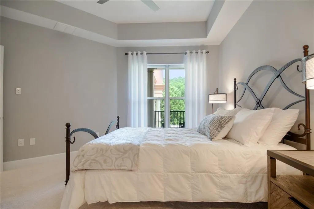 200 River Vista Drive Unit 718, Atlanta, Georgia 30339, 2 Bedrooms Bedrooms, ,2 BathroomsBathrooms,Residential,Sold,200 River Vista Drive Unit 718,6734871