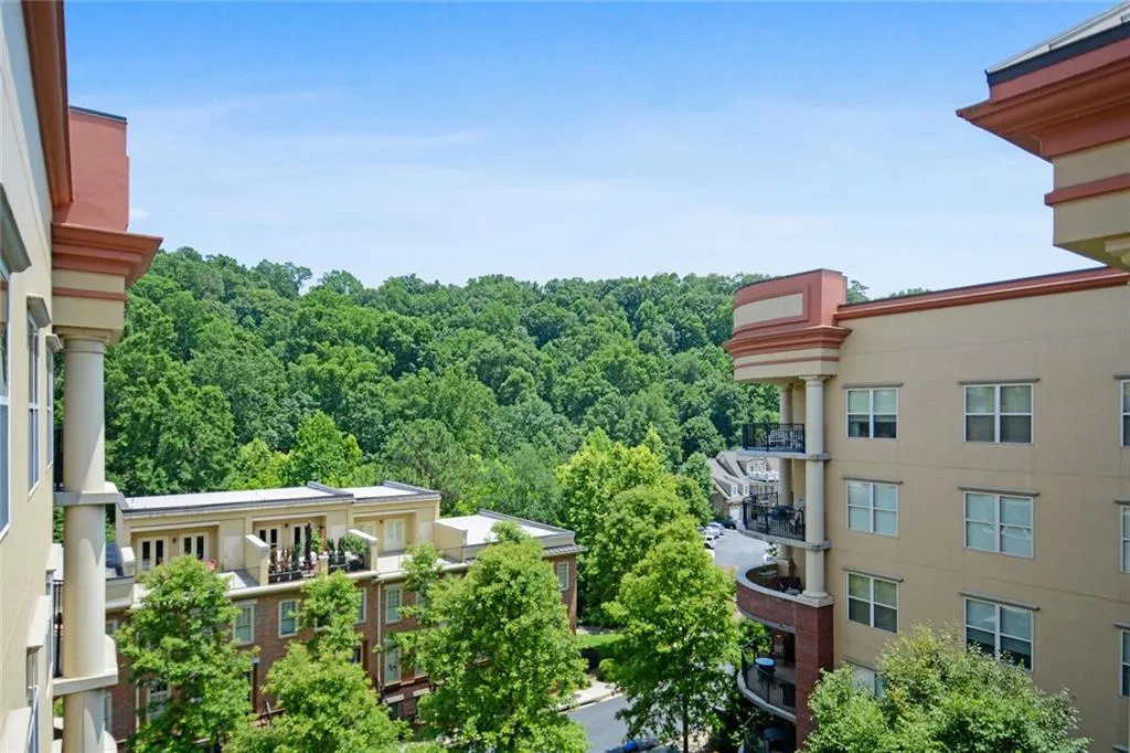 200 River Vista Drive Unit 718, Atlanta, Georgia 30339, 2 Bedrooms Bedrooms, ,2 BathroomsBathrooms,Residential,Sold,200 River Vista Drive Unit 718,6734871